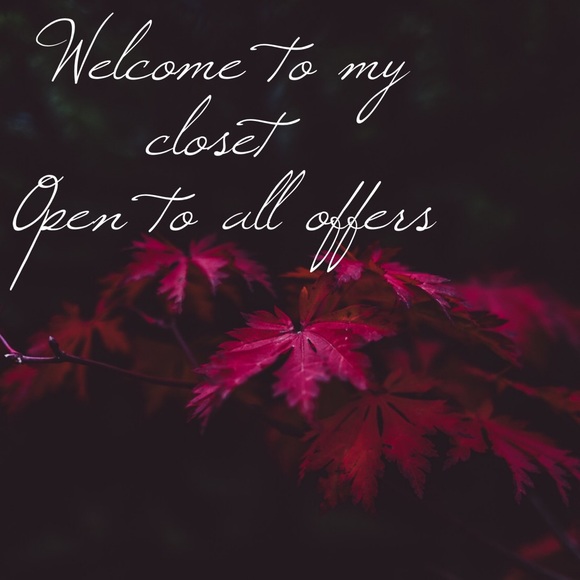 Always open to all offers - Picture 8 of 9